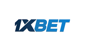 1xBet Malaysia Login Your Guide to Accessing the Betting Platform -1091686574