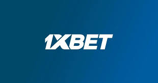 1xBet Malaysia The Ultimate Destination for Esports Betting -1131229199