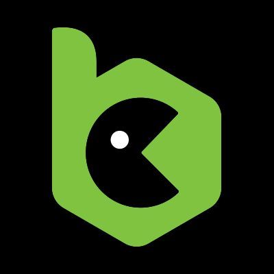 BC.Game DE Registration Your Gateway to Exciting Gaming