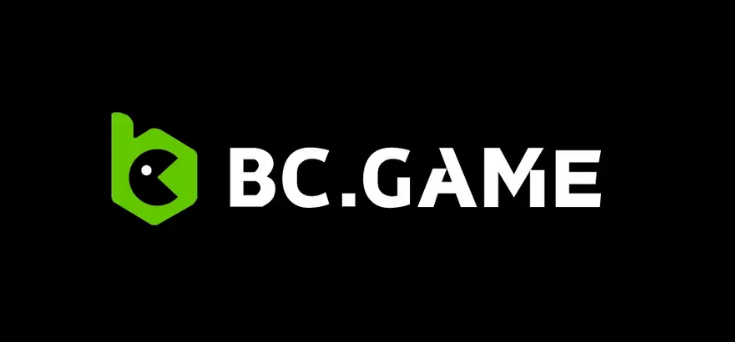 BC.Game DE Registration Your Gateway to Exciting Gaming