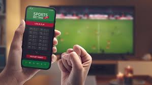BetAndreas Onlayn Bahis Dünyasına Giriş 157825707