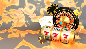 Bets24 Online Casino Your Gateway to Exciting Casino Games