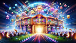 Biggest Wins on Punk Rocker Unleashing the Thrill of Online Gaming