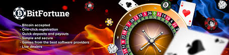 Biggest Wins on Punk Rocker Unleashing the Thrill of Online Gaming