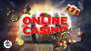 Casino Slots Dynamite UK Unleashing Explosive Wins