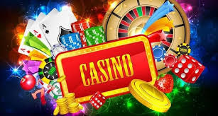 Что выбрать Columbus Casino или альтернативы -1482981746