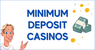 Consigue 10 euros gratis sin depósito Una Guía Completa