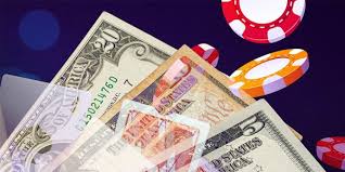 Consigue 10 euros gratis sin depósito Una Guía Completa