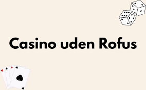 Danske Skrill Casinoer Din Guid til Online Spil