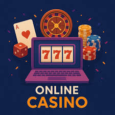 Discover the Best £3 Minimum Deposit Casino in the UK -790796027