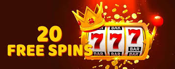 Discover the Best Non Gamstop Casinos for Uninterrupted Gaming -771317902