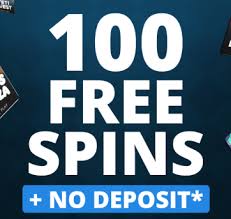 Discover the Best Non Gamstop Casinos for Uninterrupted Gaming -771317902