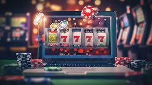 Discover the Exciting World of Casino Tropicanza