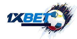 Discover the Thrill of 1xBet Korea Online Casino