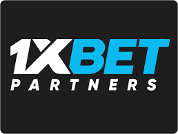 Discover the Thrill of 1xBet Korea Online Casino