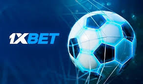 Discover the Thrill of 1xBet Korea Online Casino