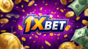 Discover the Thrills of 1xBet Cameroon Betting Online
