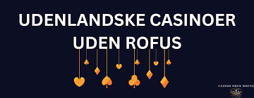 Divine Fortune Gratis En Uforglemmelig Spilloplevelse Divine Fortune Gratis En Uforglemmelig Spilloplevelse