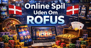 Divine Fortune Gratis En Uforglemmelig Spilloplevelse Divine Fortune Gratis En Uforglemmelig Spilloplevelse