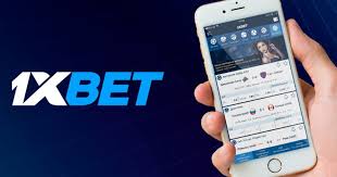 Download the 1xBet Korea App Your Gateway to Exciting Betting -832489246