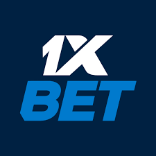 Download the 1xBet Korea App Your Gateway to Exciting Betting -832489246