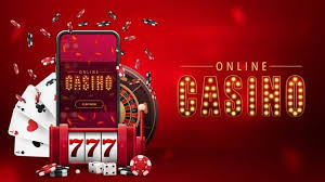El Fascinante Mundo de Mafia Casino