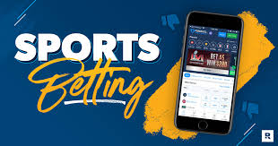 Experience the Thrill of Betting with Betwinner -881258668