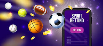 Experience the Thrill of Betting with Betwinner -881258668
