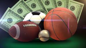 Experience the Thrill of Betting with Betwinner -881258668