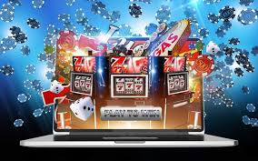 Explore the Exciting Features of Casobet Casino Platform