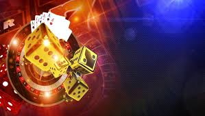 Explore the Exciting Features of Casobet Casino Platform