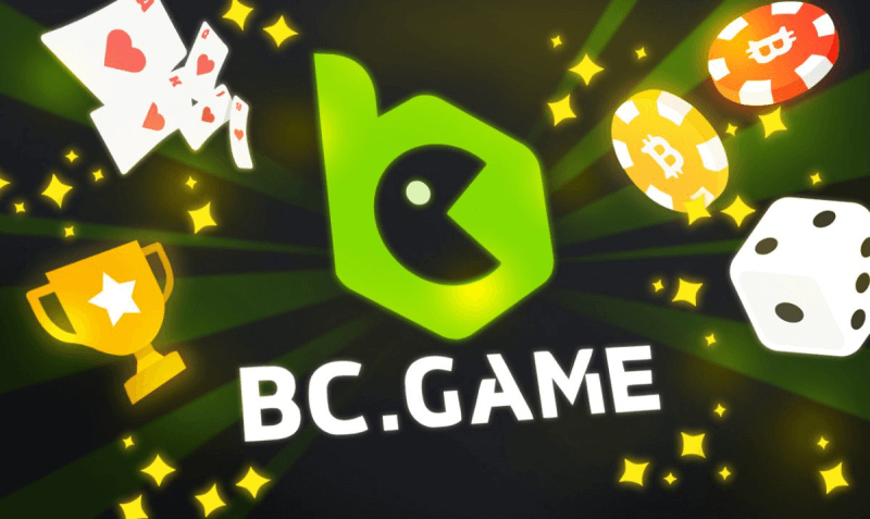 Exploring BC.Game Bonus Offers Maximize Your Rewards Exploring BC.Game Bonus Offers Maximize Your Rewards
