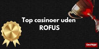 Få Dit 25 Euro No Deposit Bonus En Guide til Online Gambling Få Dit 25 Euro No Deposit Bonus En Guide til Online Gambling