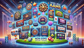I migliori casino europei affidabili per il tuo divertimento online
