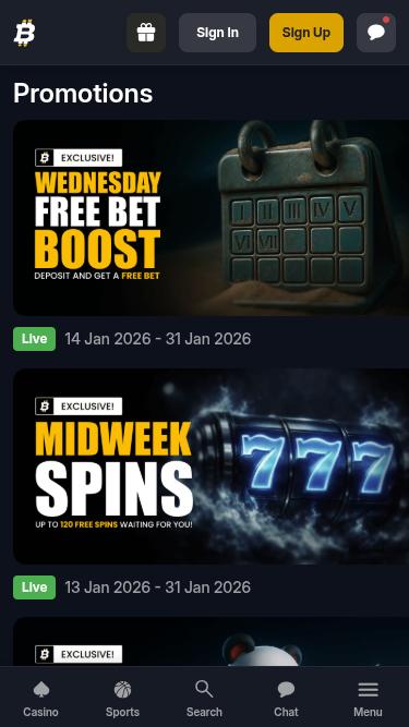 Impact of Fast Withdrawals on Online Casinos