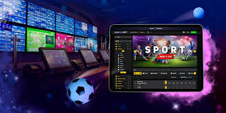 Mostbet Online İdman Bahisləri və Sizin Üçün Təkliflər Mostbet Online İdman Bahisləri və Sizin Üçün Təkliflər