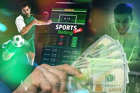 Mostbet Online İdman Bahisləri və Sizin Üçün Təkliflər Mostbet Online İdman Bahisləri və Sizin Üçün Təkliflər