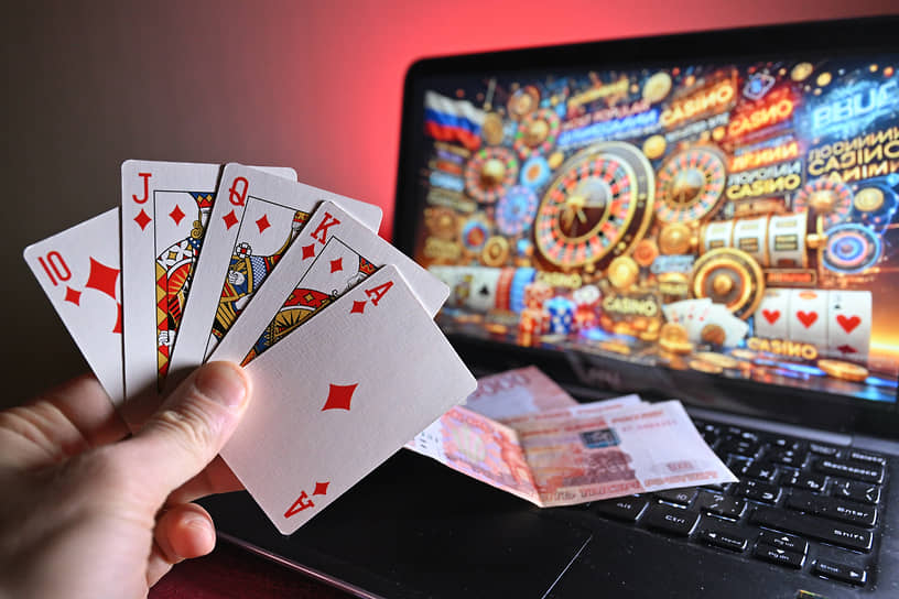 Sharkroll Casino Dive into an Ocean of Gaming Excitement!