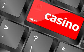 Sharkroll Casino Dive into an Ocean of Gaming Excitement!