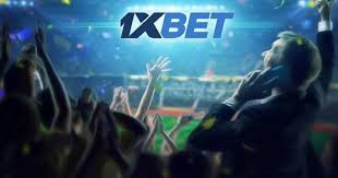 Скачать 1xbet Казахстан Полное руководство 673835316