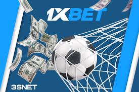 Скачать 1xbet Казахстан Полное руководство 673835316