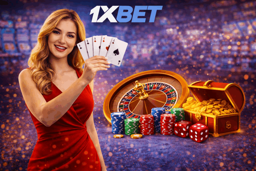 Ставки Live как выигрывать в реальном времени 789312441 Ставки Live как выигрывать в реальном времени 789312441