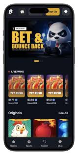 The Ultimate First-Week Guide to Bitfortune Unlocking Your Potential