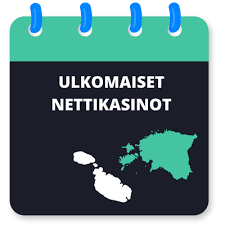 Zagraniczne Kasyna Online - Bezpieczeństwo, Bonusy i Wybór Gier