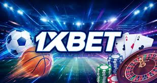 1xBet 코리아 앱 다운로드 최고의 베팅 경험 -1115233980