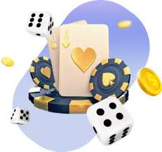 A Comprehensive Review of JB Casino India Your Ultimate Gaming Destination A Comprehensive Review of JB Casino India Your Ultimate Gaming Destination