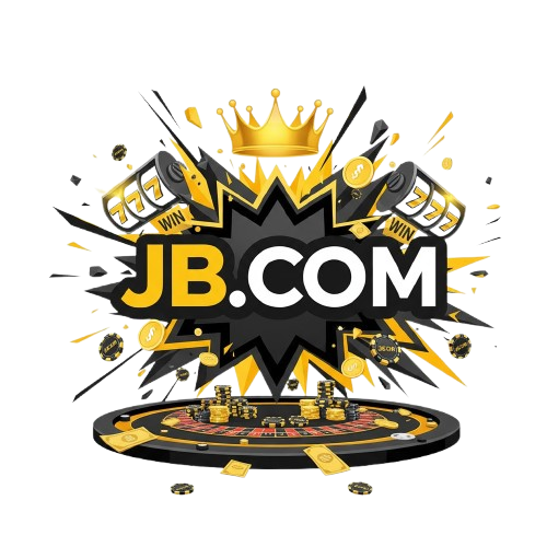 A Comprehensive Review of JB Casino India Your Ultimate Gaming Destination A Comprehensive Review of JB Casino India Your Ultimate Gaming Destination