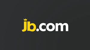 A Comprehensive Review of JB Casino India Your Ultimate Gaming Destination A Comprehensive Review of JB Casino India Your Ultimate Gaming Destination