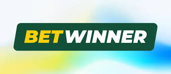 BetWinner Aviator Your Ultimate Guide to Winning