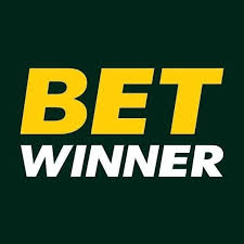 BetWinner Online Casino Your Ultimate Gaming Destination BetWinner Online Casino Your Ultimate Gaming Destination